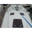 Used sailboat 350