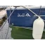 Used sailboat 350