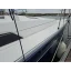 Used sailboat 350