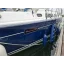 Used sailboat 350