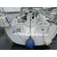 Used sailboat 350