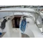 Used sailboat 350
