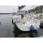 Used sailboat 350