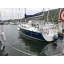 Used sailboat 350