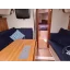 Used sailboat 350