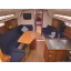 Used sailboat 350