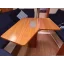 Used sailboat 350