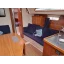 Used sailboat 350