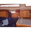 Used sailboat 350