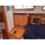 Used sailboat 350