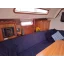 Used sailboat 350