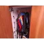 Used sailboat 350