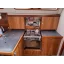 Used sailboat 350