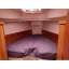 Used sailboat 350