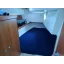 Used sailboat 350