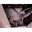 Used sailboat 350