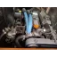 Used sailboat 350