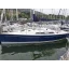 Used sailboat 350
