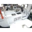 Used sailboat 390 Grand Large