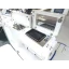 Used sailboat 390 Grand Large