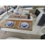 Used sailboat 390 Grand Large