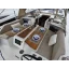 Used sailboat 390 Grand Large