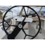 Used sailboat 390 Grand Large