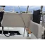 Used sailboat 390 Grand Large