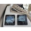 Used sailboat 390 Grand Large