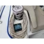 Used sailboat 390 Grand Large