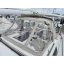Used sailboat 390 Grand Large