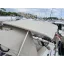 Used sailboat 390 Grand Large