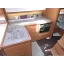 Used sailboat 390 Grand Large