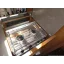 Used sailboat 390 Grand Large