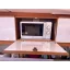 Used sailboat 390 Grand Large