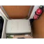 Used sailboat 390 Grand Large