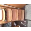Used sailboat 390 Grand Large