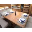 Used sailboat 390 Grand Large