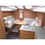 Used sailboat 390 Grand Large