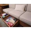 Used sailboat 390 Grand Large