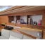 Used sailboat 390 Grand Large