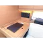 Used sailboat 390 Grand Large