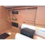 Used sailboat 390 Grand Large