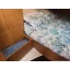Used sailboat 390 Grand Large