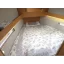 Used sailboat 390 Grand Large