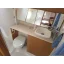 Used sailboat 390 Grand Large