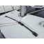 Used sailboat 390 Grand Large