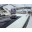 Used sailboat 390 Grand Large