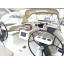 Used sailboat 390 Grand Large