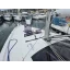 Used sailboat 390 Grand Large
